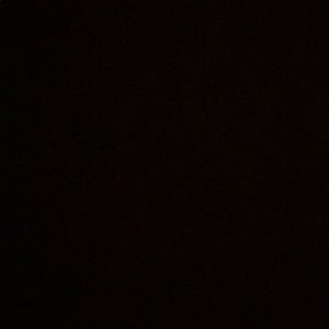 Meet your Posher, Caitlyn